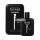 STR8 Faith EDT Spray, 100ml