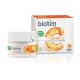 Bioten C-vitaminový Hydratačný Denný Krém, 50 ml