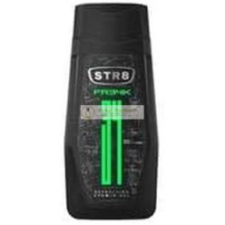 Str8 Pre Mužov 400ml