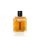 Str8 Original Eau de Toilette, 100 ml
