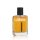 STR8 Original Eau De Toilette EDT 50ml pre mužov