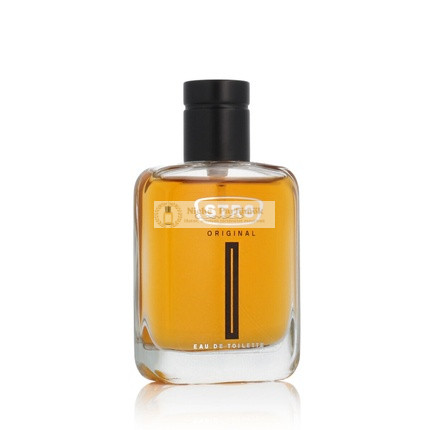 STR8 Original Eau De Toilette EDT 50ml pre mužov