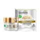 Bioten Nutricalcium Denný krém SPF10, 50 ml