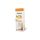 Bioten Anti-Age Ampulky Vitamín C 7 X 13ml