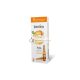 Bioten Anti-Age Ampulky Vitamín C 7 X 13ml