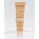 Coverderm Odstraňovací Krém 75ml