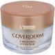 Coverderm Finishing Púder, 25g