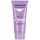 Covermark Odstraňujúci Krém, 200 ml