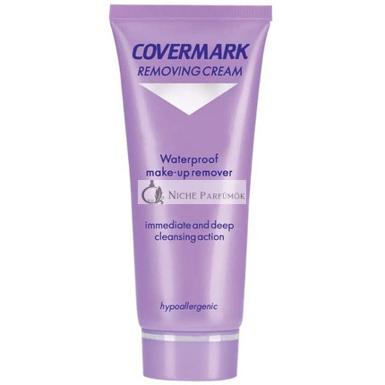 Covermark Odstraňujúci Krém, 200 ml