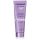 Covermark Ženská Magická Tekutina na Nohy SPF 16 Vodoodolná, 50ml