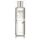 Seventeen One Step Čistiaca Voda 200ml