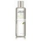 Seventeen One Step Čistiaca Voda 200ml