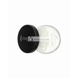 Erre Due Fixujúci Púder