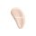 Erre Due Radiance Cream č.400 Queen For A Day, 30ml