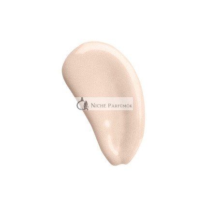 Erre Due Radiance Cream č.400 Queen For A Day, 30ml