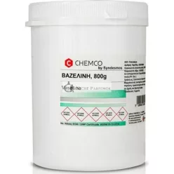 Vazelína Kozmetická Príprava 800g