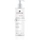 Corium Line Telové Emolienčné Mlieko, 250ml