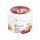 Cosmelia Včely a Nektáre Hydratačné Telové Mousse, 200ml