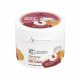 Cosmelia Včely a Nektáre Hydratačné Telové Mousse, 200ml