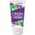 Frezyderm Crilen Krém Repelent na Hmyz, 50ml