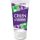 Frezyderm Crilen Krém Odpudzovač Hmyzu, 125ml