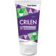 Frezyderm Crilen Krém Odpudzovač Hmyzu, 125ml