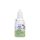 FrezyDerm Baby A.B.C.C. Olej 50ml