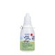 FrezyDerm Baby A.B.C.C. Olej 50ml