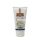 Frezyderm Dermofilia Základy 75ml
