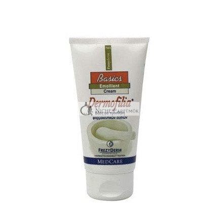 Frezyderm Dermofilia Základy 75ml