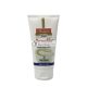 Frezyderm Dermofilia Základy 75ml