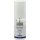 Frezyderm Spot End Denný Krém SPF 15