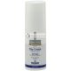 Frezyderm Spot End Denný Krém SPF 15