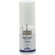 Frezyderm Whitening Spot End Nočný Krém