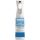 FREZYDERM Anti-Termálna Jarná Morská Voda, 200ml