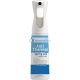FREZYDERM Anti-Termálna Jarná Morská Voda, 200ml