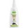 Frezyderm Lice Rep Extreme Odpudzovač Hmyzu Sprej - 150ml
