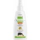Frezyderm Lice Rep Extreme Odpudzovač Hmyzu Sprej - 150ml