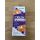 Frezyderm Crilen 20% Proti komárom Spray Plus, 100ml