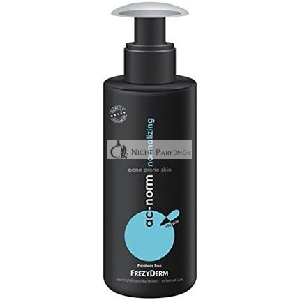 Frezyderm AC-Norm Normalizačná Lotion