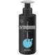 Frezyderm AC-Norm Normalizačná Lotion