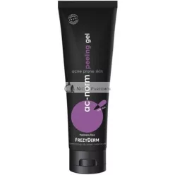 Frezyderm AC-Norm Peeling Gél