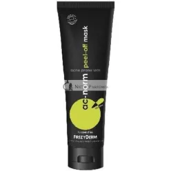 FREZYDERM AC-NORM Peel-Off Maska