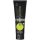 FREZYDERM AC-NORM Peel-Off Maska