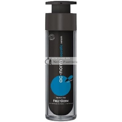FREZYDERM AC-NORM Vodný sérum