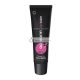 Frezyderm Ac-Norm SPF15 Balzam na pery 15ml