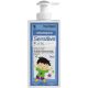 FREZYDERM Citlivý chlapčenský šampón