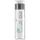 FREZYDERM Hydratačný 24-hodinový Krém