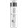 FREZYDERM Dermoceuticals Anti-Ageing/Firming Anti-Wrinkle Rich Day Cream 50ml