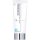 Frezyderm Care Christialen Emulzia